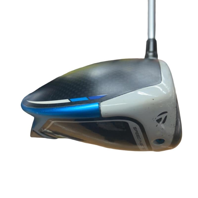 �r�h�l�Q�@�l�`�w�@�P�O�D�T°