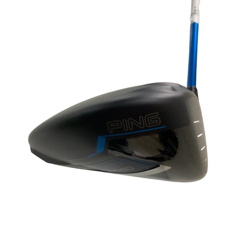 �f�S�S�O�@�l�`�w�@�@�X°