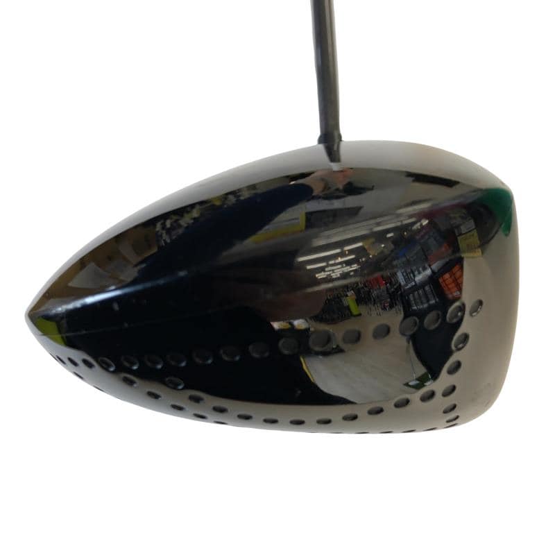 �d�l�h�k�k�h�c�@�a�`�g�`�l�`�@�d�a�|�O�T�@�u���b�N�@�P�v