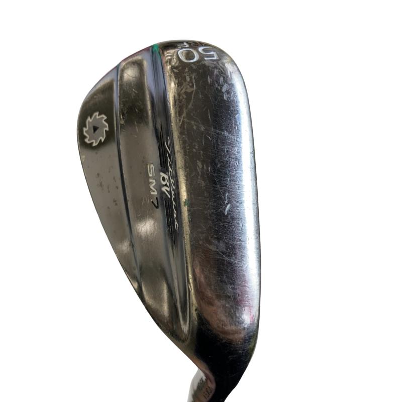 �u�n�j�d�x�@�r�o�h�m�@�l�h�k�k�d�c�@�r�l�V�@�W�F�b�g�u���b�N�@�T�O°�^�P�Q°�e