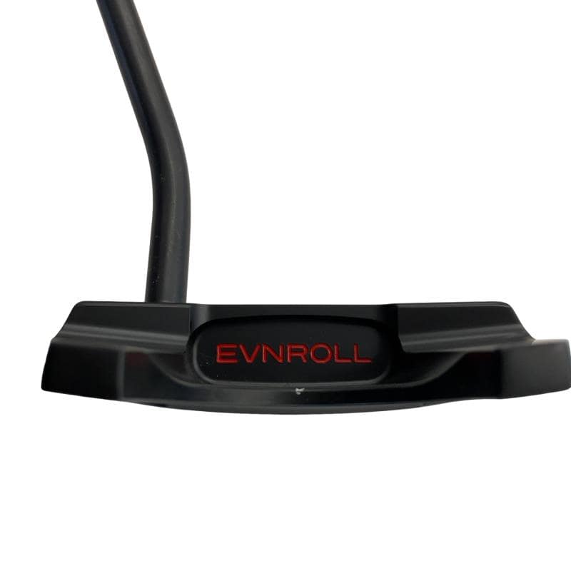 �d�u�m�q�n�k�k�@�d�q�T�@�a�k�`�b�j�@�R�S�C���`