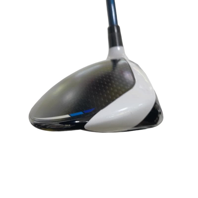 �r�h�l�Q�@�l�`�w�|�c�@�T�v