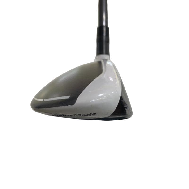 �r�h�l�@�l�`�w�@�t�S