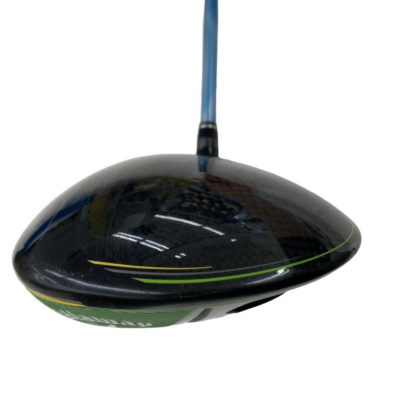 �d�o�h�b�@�e�k�`�r�g�@�r�s�`�q�@�P�O�D�T°�@���t�e�B