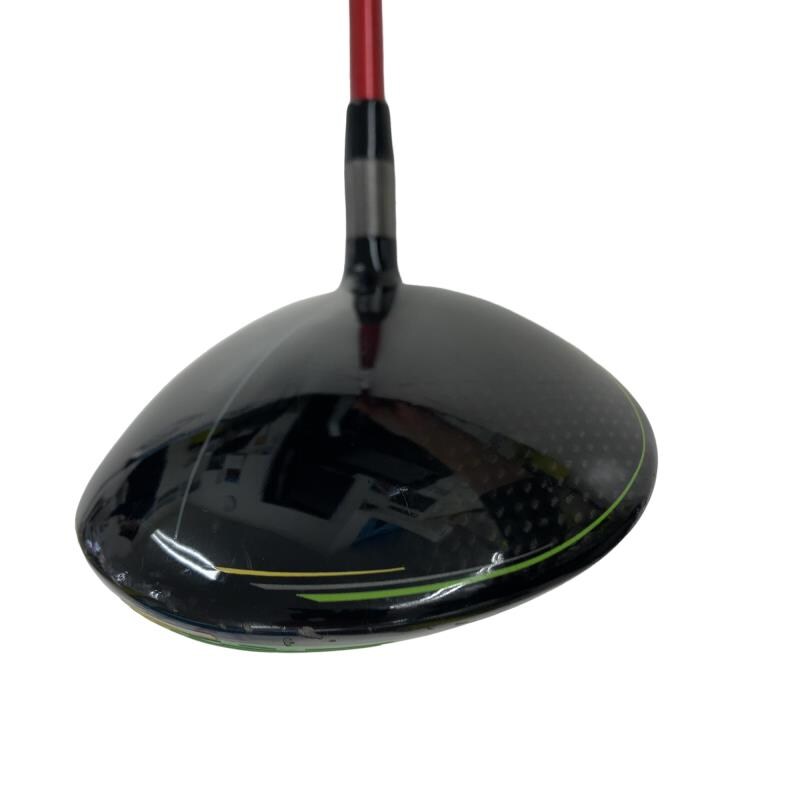 �d�o�h�b�@�e�k�`�r�g�@�r�s�`�q�@�@�R�v�@���t�e�B