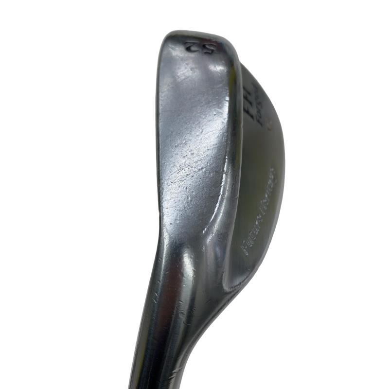 �e�g�@�e�����������@�u�P�@�j�b�P���N�������b�L�@�T�Q°�@���t�e�B