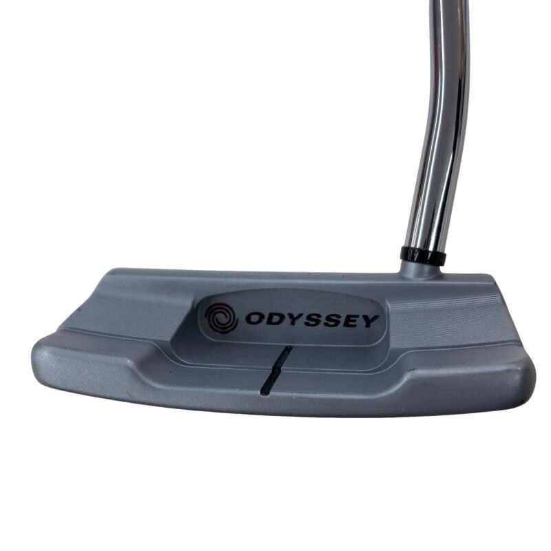 �v�g�h�s�d�@�g�n�s�@�n�f�@�c�n�t�a�k�d�@�v�h�c�d�@�R�S�C���`�@���t�e�B