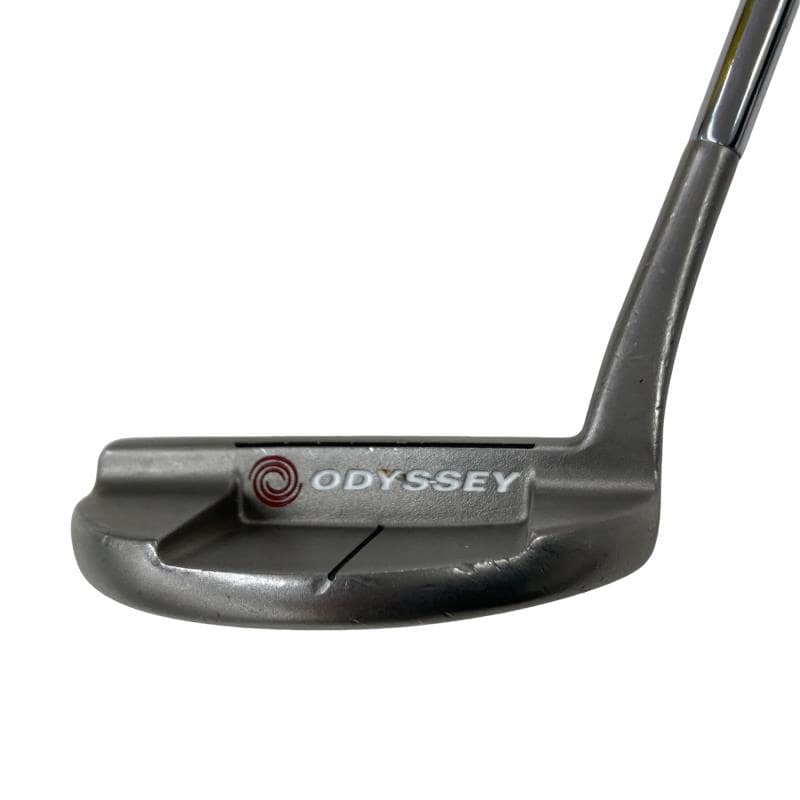 �v�g�h�s�d�@�h�b�d�@���X�@�R�S�C���`�@���t�e�B