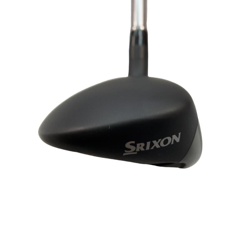 �r�q�h�w�n�m�@�y�w�@�l���@�h�h�@�g�x�a�q�h�c�@�g�S