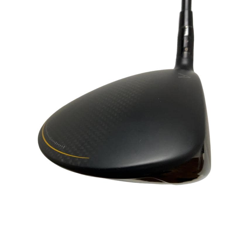 �q�n�f�t�d�@�r�s�@�l�`�w�@�P�O�D�T°