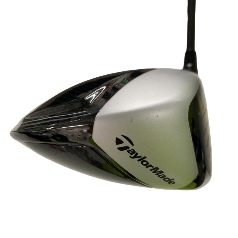 �l�R�@�S�U�O�@�@�W�D�T°�@�t�r�`