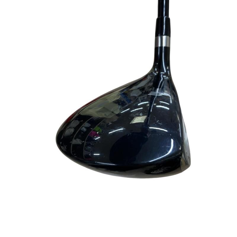 �d�t�q�t�r�@�m�w�@�R�v