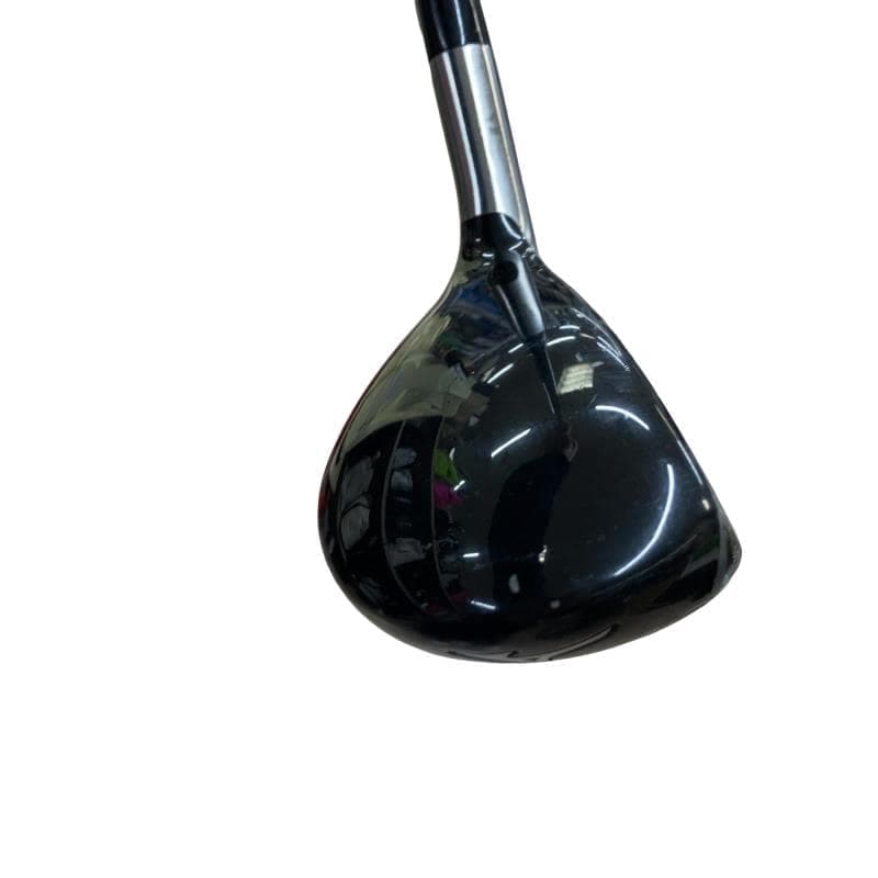 �l�o�@�b�k�j�i�Q�O�P�P�j�@�Q�Q°