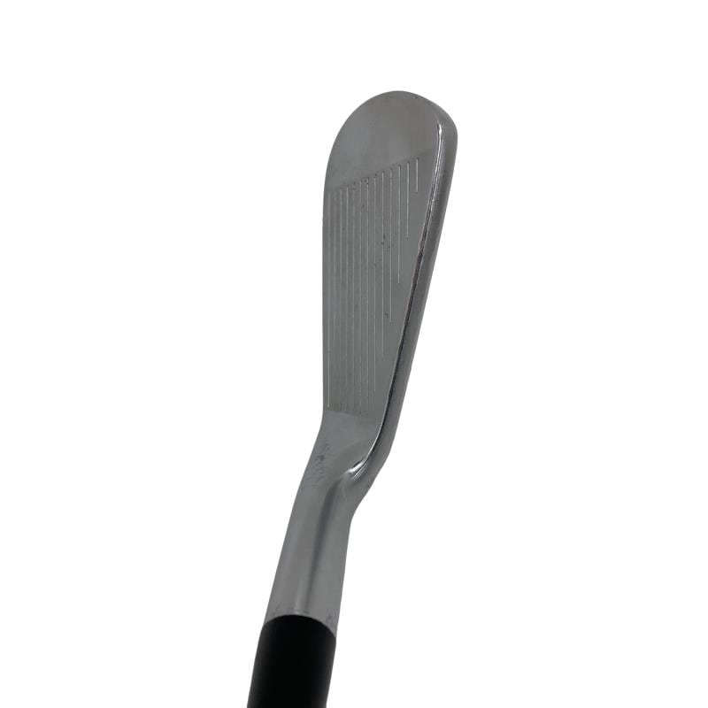 �b�a�|�P�O�O�W�@�U�r�i���{���F�U�{�Z�b�g�j