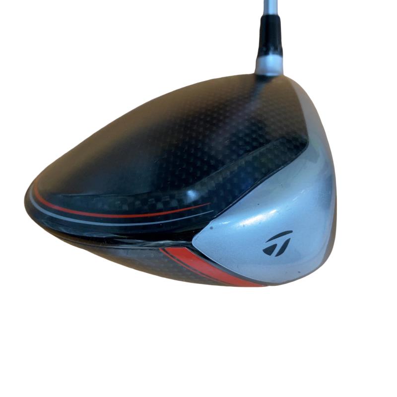 �l�U�@�@�X°