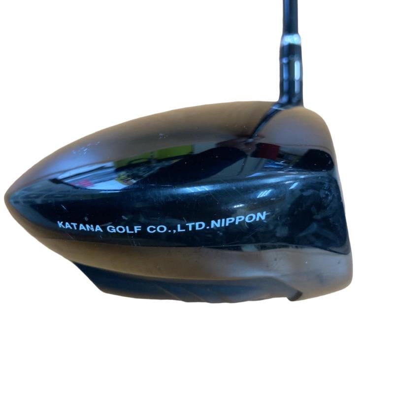 �u�n�k�s���n�@�m�h�m�i�`�@�o�k�t�r�@�W�W�O�Q�g���i�u���b�N�j�@�P�O�D�T°