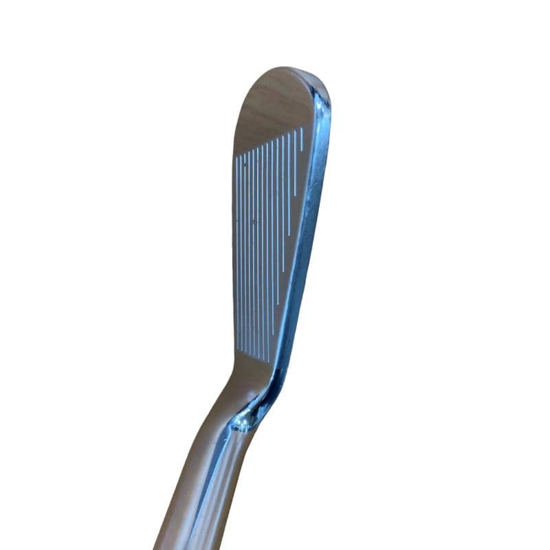 �s�����������@�l�������@�R�O�O�@�e�n�q�f�d�c�@�P�O�r�i���{���F�W�{�Z�b�g�j