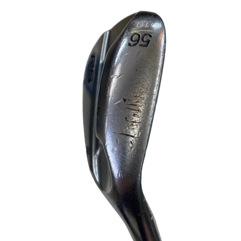 �q�r�@�v�d�c�f�d�i�Q�O�P�W�j�@�T�U°�^�P�O°