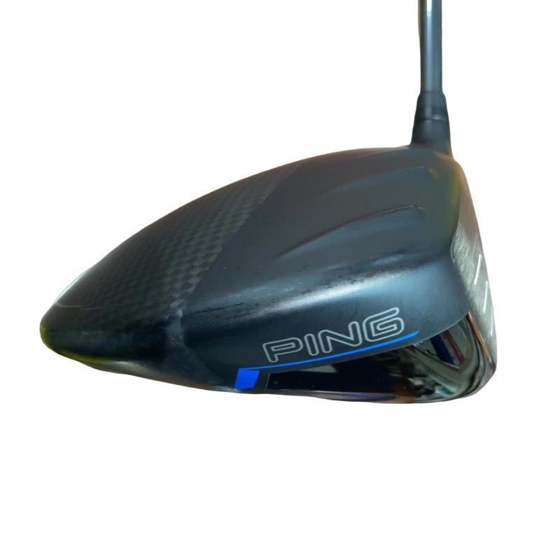 �f�S�S�O�@�g�k�@�l�`�w�@�P�O�D�T°