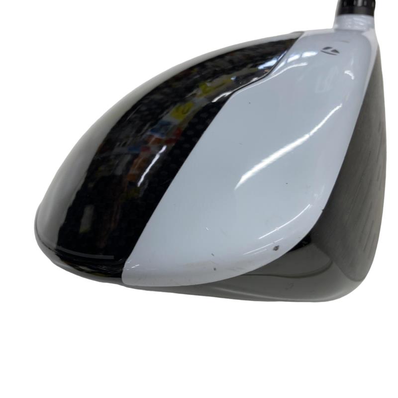 �l�P�@�S�S�O�i�Q�O�P�V�j�@�@�X�D�T°�@�t�r�`