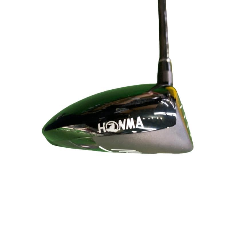 �s�n�t�q�@�v�n�q�k�c�@�s�v�V�T�V�@�R�v