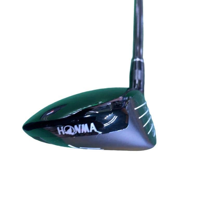 �s�n�t�q�@�v�n�q�k�c�@�s�v�V�T�V�@�T�v