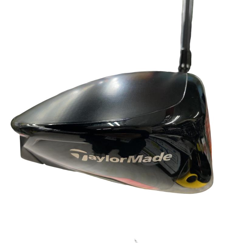 �r�s�d�`�k�s�g�@�P�O�D�T°