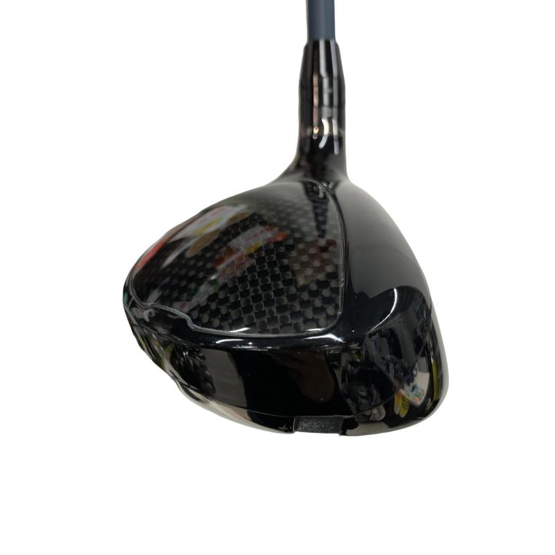 �o�`�q�`�c�x�l�@�r�t�o�d�q�@�g�x�a�q�h�c�@�Q�P°