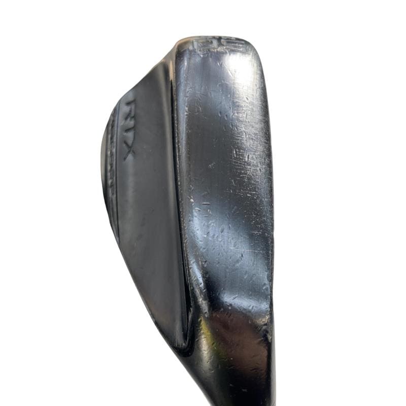 �b�����������������@�T�W�W�@�q�s�w�@�u���b�N�p�[���@�T�O°�^�P�O°