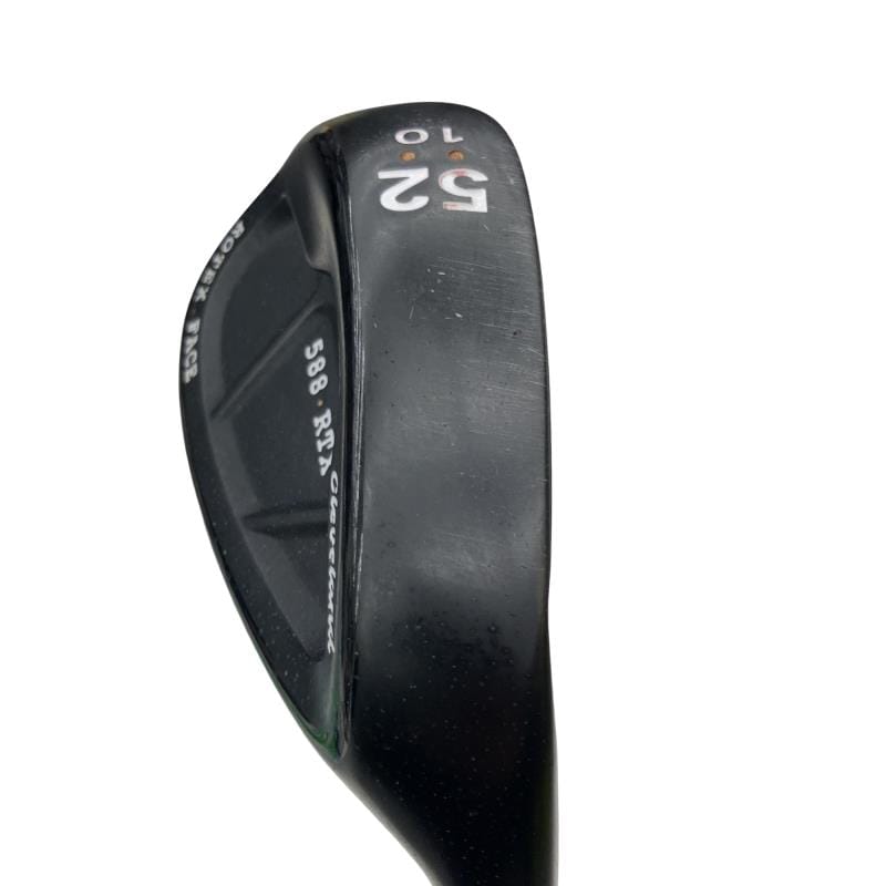 �b�����������������@�T�W�W�@�q�s�w�@�L���r�e�B�o�b�N�@�u���b�N�p�[���@�T�Q°�^�P�O°