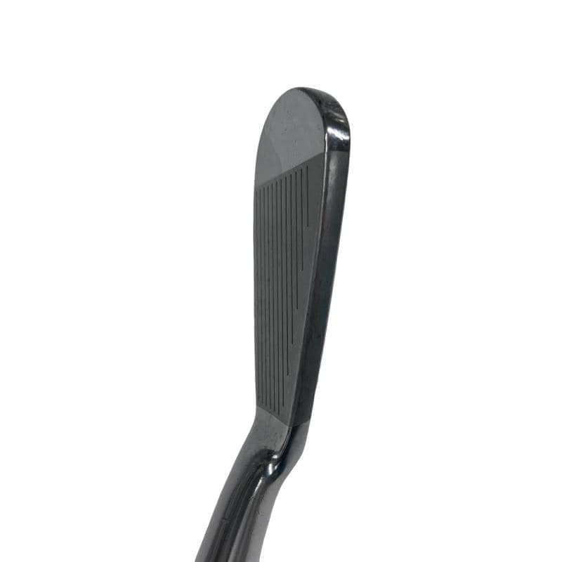 �s�n�t�q�r�s�`�f�d�@�w�|�a�k�`�c�d�@�f�q�@�e�n�q�f�d�c�i�Q�O�P�S�j�@�U�r�i���{���F�U�{�Z�b�g�j