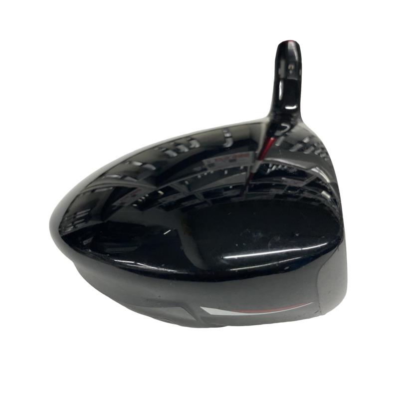 �a�q�h�c�f�d�r�s�n�m�d�@�i�V�P�T�@�a�R�@�@�X�D�T°