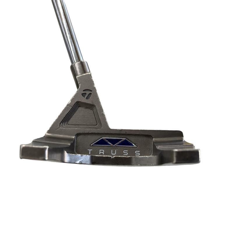 �s�q�t�r�r�@�s�l�P�@�R�S�C���`