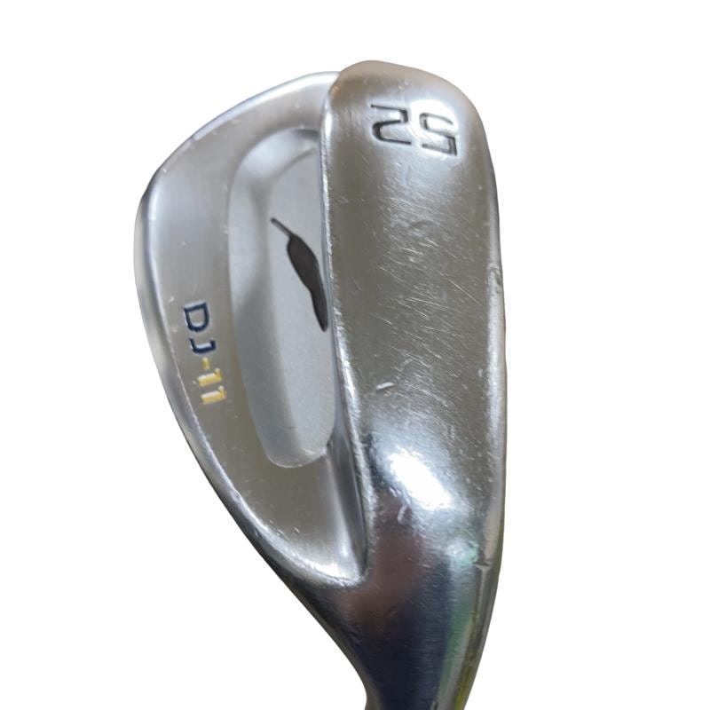 �c�i�|�P�P�@�T�Q°