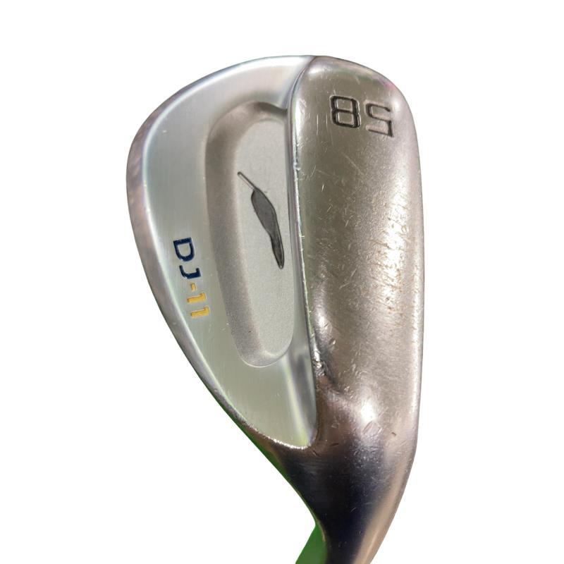 �c�i�|�P�P�@�T�W°