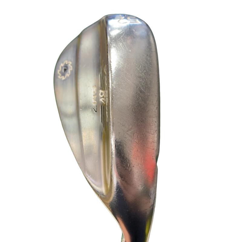 �u�n�j�d�x�@�r�o�h�m�@�l�h�k�k�d�c�@�r�l�V�@�c�A�[�N�����@�T�Q°�^�P�Q°�e