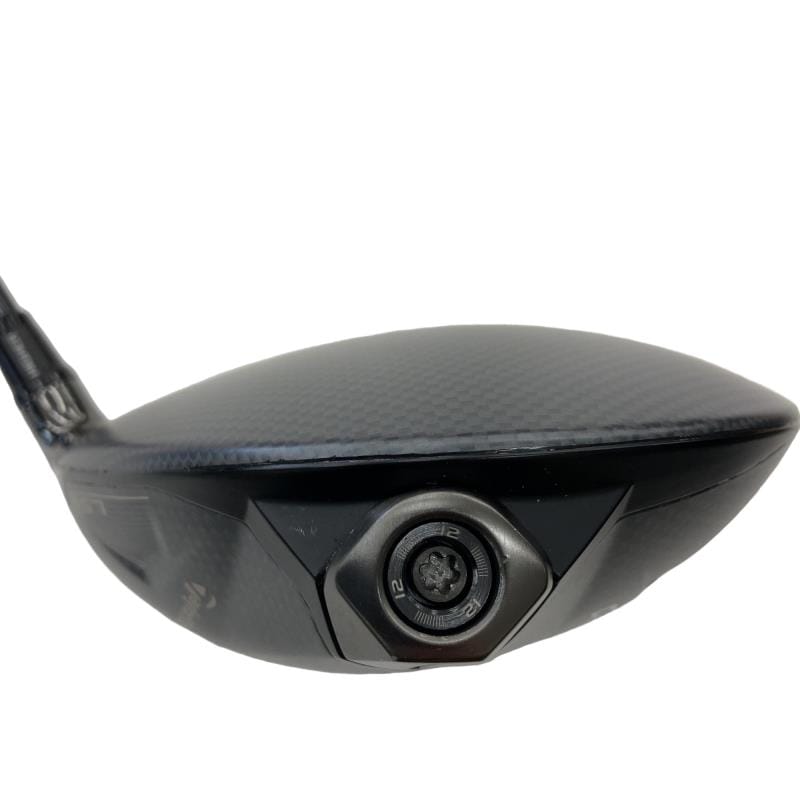 �p���R�T�@�k�r�@�P�O�D�T°�@�t�r�`