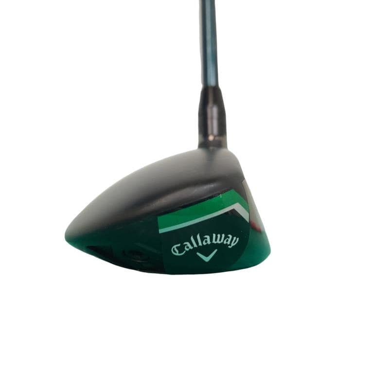 �d�k�x�s�d�@�w�@�t�S