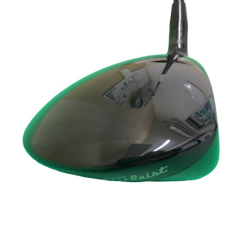 �s�r�S�@�@�X�D�T°