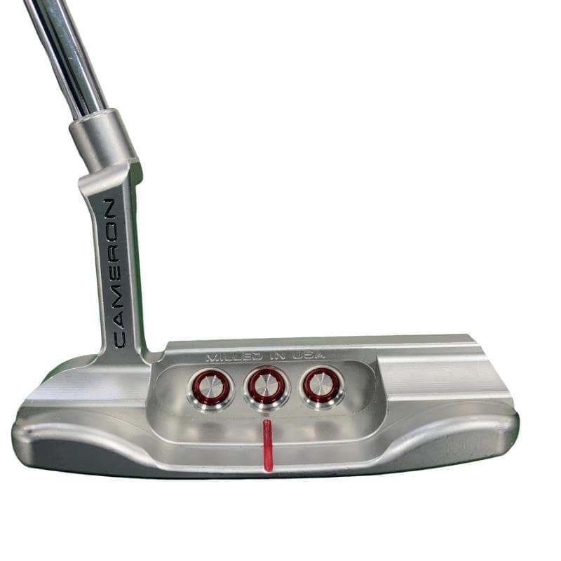 �r�b�n�s�s�x�@�b�`�l�d�q�n�m�@�r�������������@�������������@�m�d�v�o�n�q�s�@�R�S�C���`