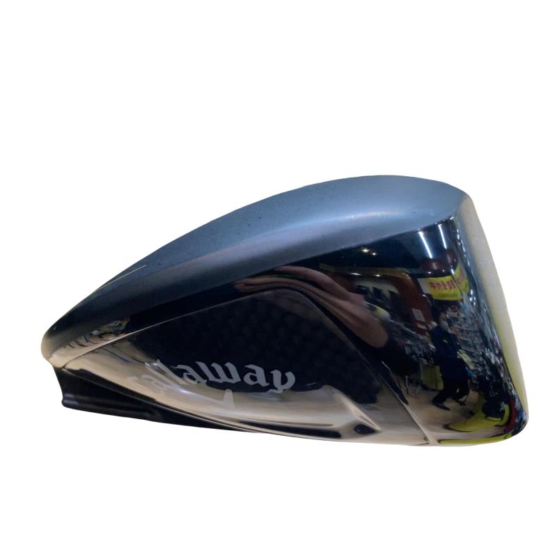 �q�n�f�t�d�@�r�s�@�l�`�w�@�c�@�P�O�D�T°