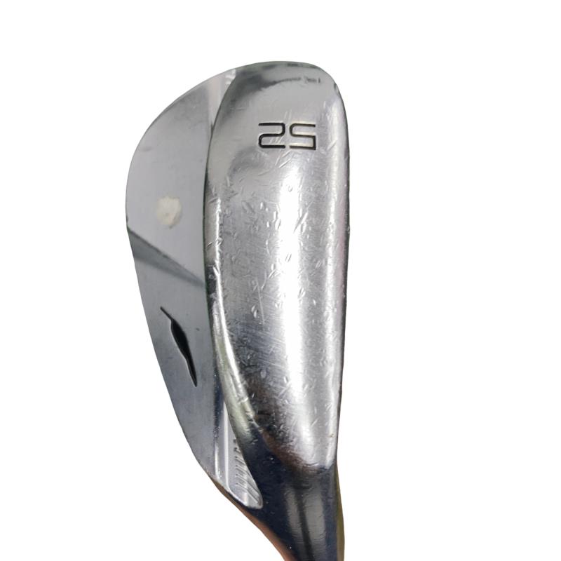 �q�l�|���@�j�b�P���N�������b�L�i�p�[���T�e���j�@�T�Q°