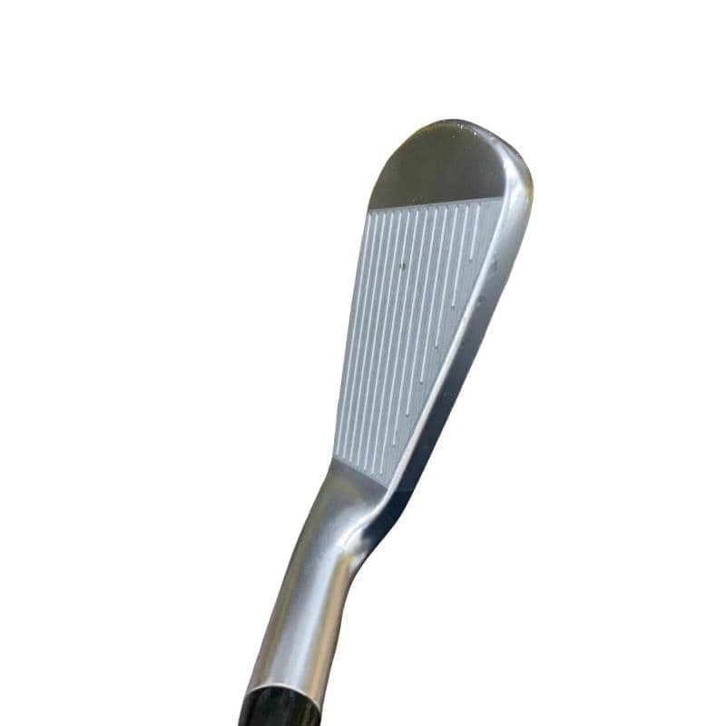 �r�q�h�w�n�m�@�y�w�V�@�@�U�r�i���{���F�T�{�Z�b�g�j