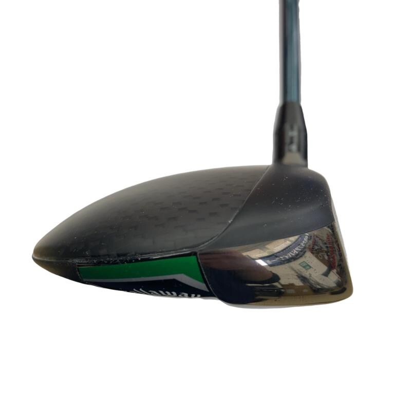 �d�k�x�s�d�@�@�R�v