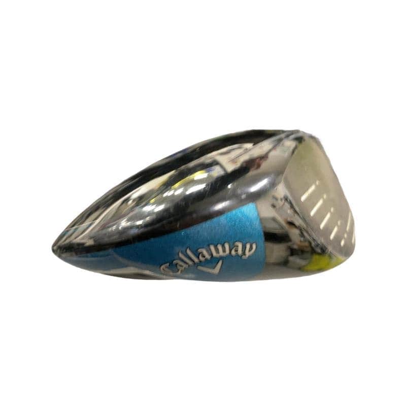 �q�n�f�t�d�@�r�s�`�q�@�T�v