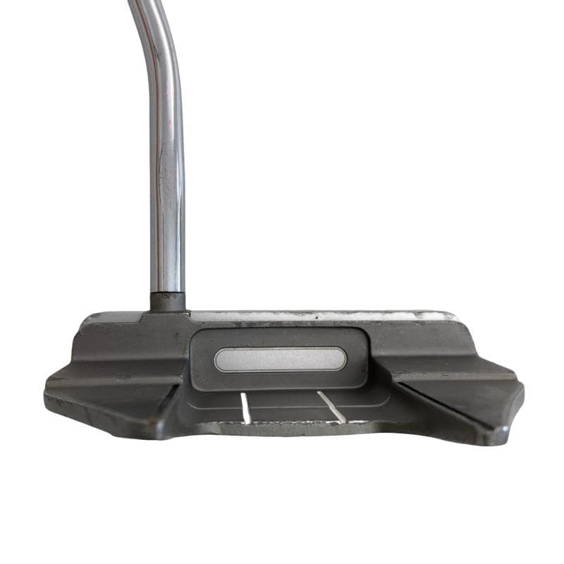 �r�h�k�u�d�q�|�a�k�`�c�d�@�e�e�|�a�@�O�R�@�R�S�C���`