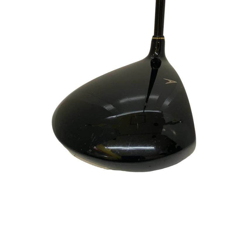 �w�w�h�n�@�o�q�h�l�d�i�Q�O�P�P�j�@�P�O�D�T°�i�S�T�D�V�T�C���`�j