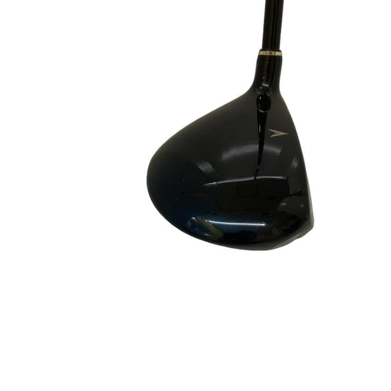 �w�w�h�n�i�Q�O�P�O�j�@�V�v