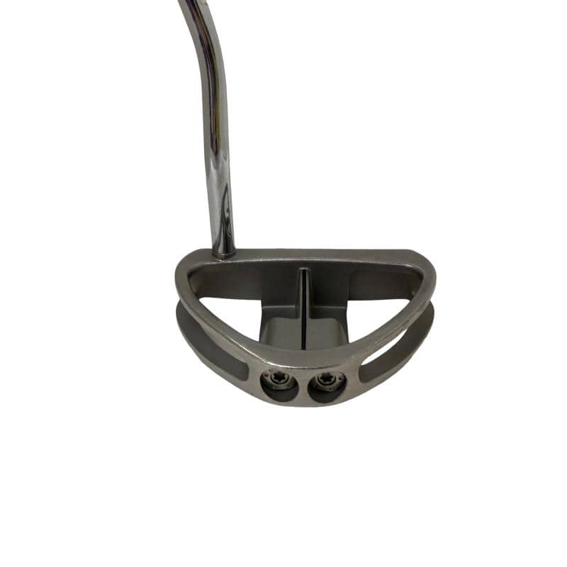 �q���������@���������@�����������@�����������@�R�Q�C���`