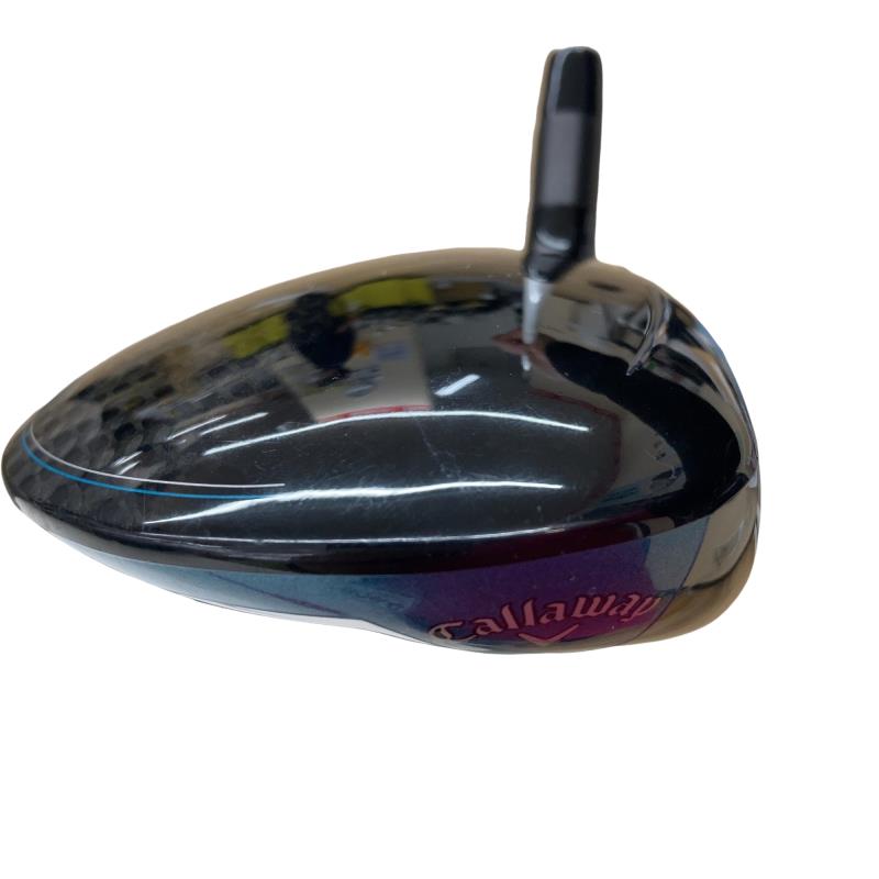 �q�n�f�t�d�@�r�s�`�q�@�R�v